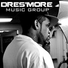 Picture for song 'NEW | "Sounds Of The City" | FREE D/L' by artist 'Dresmore'