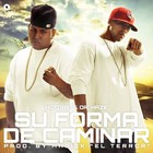 Picture for song 'Notorio Dr Haze Su Forma De Caminar.mp3' by artist 'Dr Haze CandelCity Productions'