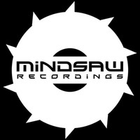 Picture for song 'SkullCrasher Exact FT Drowsyd' by artist 'Drowsyd'