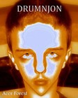 Picture for song 'A Walk In Acer Forest - DRUMNJON/DRUMNSTINE' by artist 'Drumnjon'