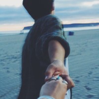 Picture for song 'Remember When' by artist 'DrumSumnRepublic'