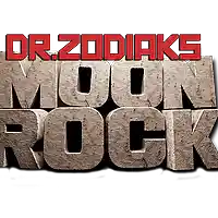Picture for song 'Moonrock 3.0' by artist 'drzodiak'