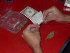 Picture for song 'rOLL uP oNE mO' by artist 'Dukey Stains'