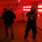 Picture for song 'Jus Like Dat' by artist 'Durdy Emcees'