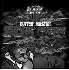 Picture for song '2 SC NO WHERE' by artist 'DUTTCH MASTAH'