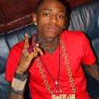 Picture for song 'Take A Picture' by artist 'Dynasty aka Rome'