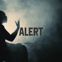 Song picture