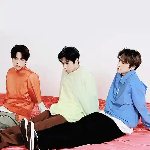 cover pic