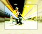 Picture for song 'Chase Scene' by artist 'Ed Drury'