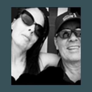 Picture for song 'Exodustime in the World' by artist 'ELECTRIC BOYs RADIO On Air'