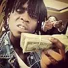 Picture for song 'Plad C xx Chief Keef Type Beat FREE LEASE!' by artist 'Element 115 Studios'