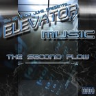 Picture for song 'Elevator Music-CAROLINA BEAU' by artist 'Elevator Musik'