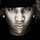 Picture for song 'New Terror With Tags' by artist 'Emmanic Production Beats'