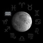 Picture for song '3-17-2012' by artist 'Emperor Fresco'