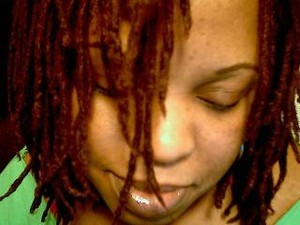 Picture for song 'Empress Intro' by artist 'Empress'