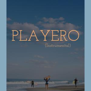 Picture for song 'Playero Instrumental Reggaeton' by artist 'Emy La Gargola'