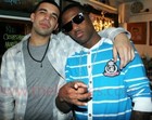 Picture for song 'Drake ft Fabolous Type Beat($1 DL)' by artist 'engenius beatz'