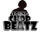 Picture for song 'Young Chop Type Beat.mp3' by artist 'Ent Boyz'