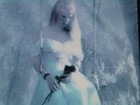 Picture for song 'Your part of me' by artist 'Envision'