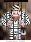 Picture for song '*NEW* 25 To Life l FreeDL!' by artist 'Erando'
