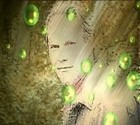 Picture for song 'TERTAING' by artist 'Eric Linn Richardson'
