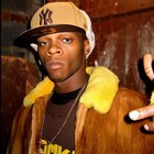 Picture for song 'You don't have to ($0.99 Download)' by artist 'EuroStarz'