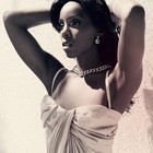 Picture for song 'ESP - Secret (ACSH).mp3' by artist 'Evolutionary Soul Productions (ESP)'