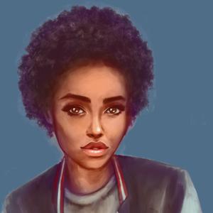 Picture for song 'Alright - SOLDDDD' by artist 'Exclusive DJ Beatz'