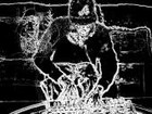 Picture for song 'MR. AVIATOR' by artist 'Exotictonez Productions'