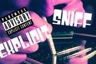 Picture for song 'Sniff (Prod. By 9th Wonder)' by artist 'Explicit (Artist)'