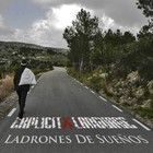 Picture for song 'Paraisos Perdidos' by artist 'Explicit Language'