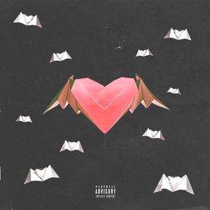 Song picture