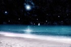 Picture for song 'On the Shores of My Dreams' by artist 'Fading Sunlight'
