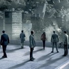 Picture for song 'When the World Cries' by artist 'FalloutBeatz'