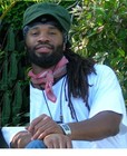 Picture for song 'Don't Falter' by artist 'FARAJI music'
