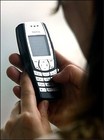 Picture for song 'F.a.T - Drunk Texting' by artist 'FaT'