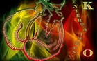 Picture for song 'The Hit 2010 (free Dl)' by artist 'Fatalboi Productions'