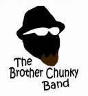 Picture for song 'Station ID: Brother Chunky' by artist 'FatCat Radio'