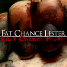 Picture for song 'Fireflies' by artist 'Fat Chance Lester'