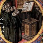 Picture for song 'chant' by artist 'fear of fears'