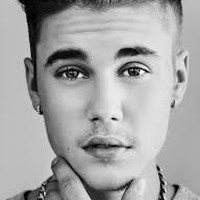 Picture for song 'Justin Bieber - ill show you (Cover by Fedarro) ' by artist 'Fedarro'