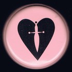 Picture for song '04 - Thought It Was Love (ft. Legacy)' by artist 'Felony and WhiteNoise'