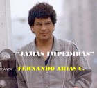Song picture