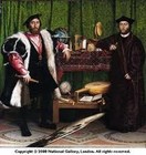 Picture for song 'The Ambassadors' by artist 'Ferocious Milton'