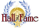 Picture for song 'Hall of Fame' by artist 'FhyreMann Productions'