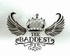 Picture for song 'The Baddest Featuring Pinky Couture' by artist 'Figures Of Speech (FOS)'