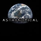 Picture for song '| Outer Space Frontier | ASTRO X FUTURISTIC RAP' by artist 'FINESSE ASTRO'