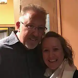 Picture for song 'Someone Else's Prayer' by artist 'firesong'