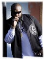Picture for song 'MIAMI MUSIC!!! LAWLESS' by artist 'Fire Track Productions'