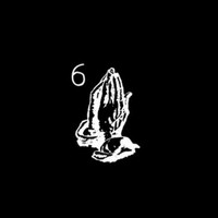 Picture for song '6 in the morning (10/29/2016)' by artist 'fitful fire beats'